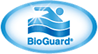 BioGuard